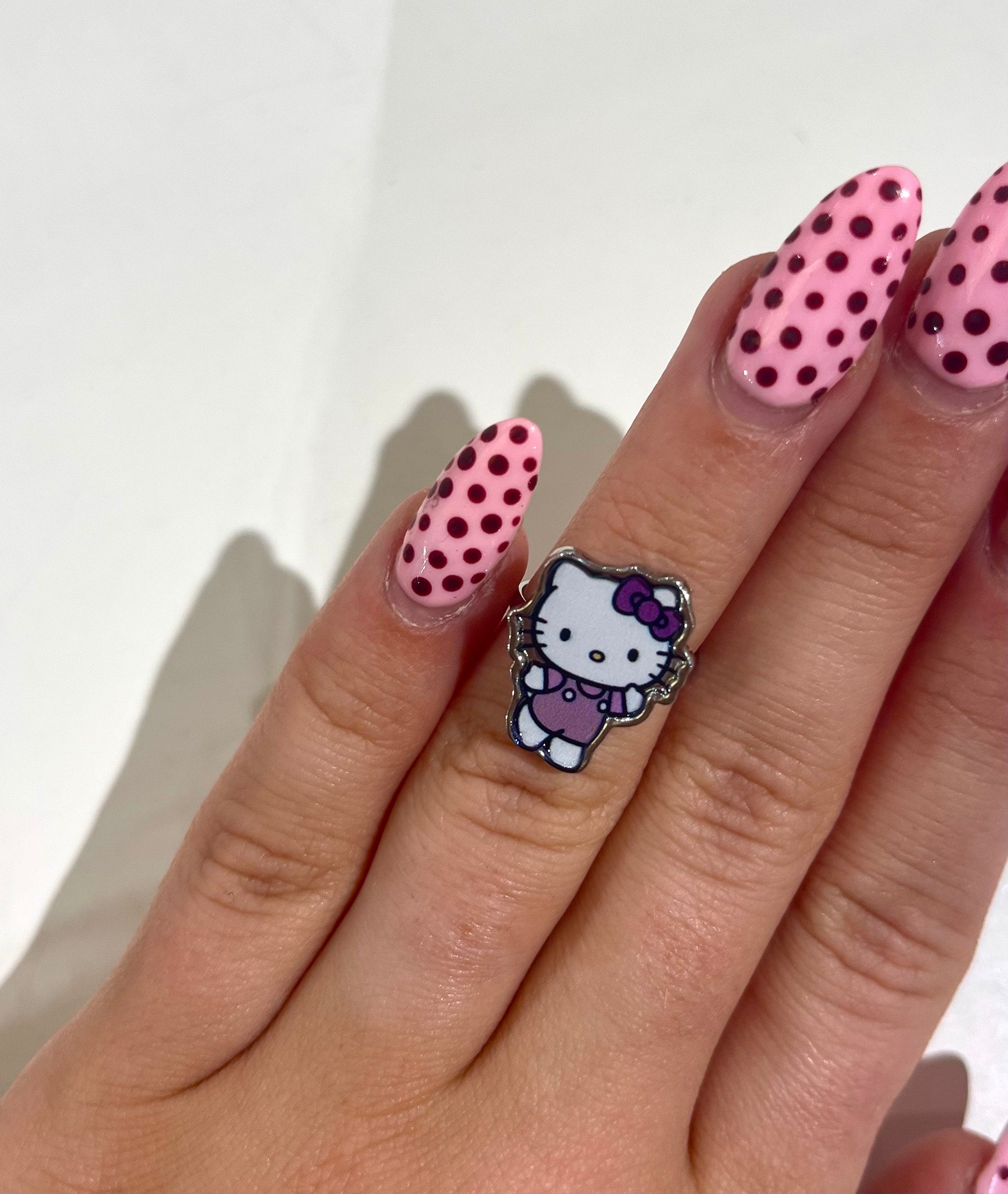 NKFSIRi Jewelry - silver